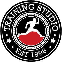 The Training Studio